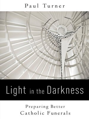 cover image of Light in the Darkness